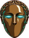 VATES